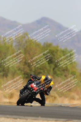 media/Apr-12-2025-Race Pace (Sat) [[9230add55f]]/Vested/8-Turn 7 (212pm)/